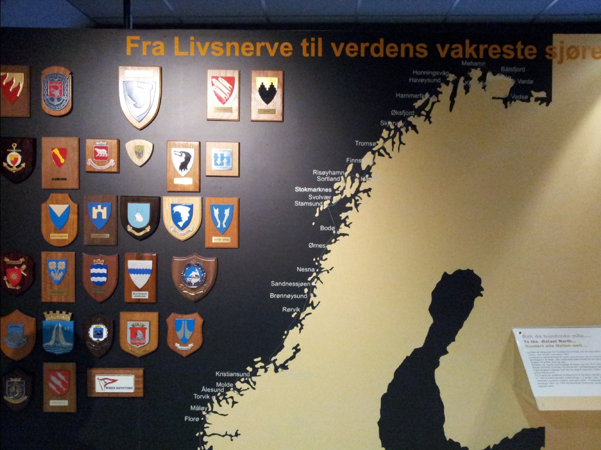 Museum of costal express05
